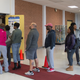 Image for article titled Study: Black People Wait Longer to Vote